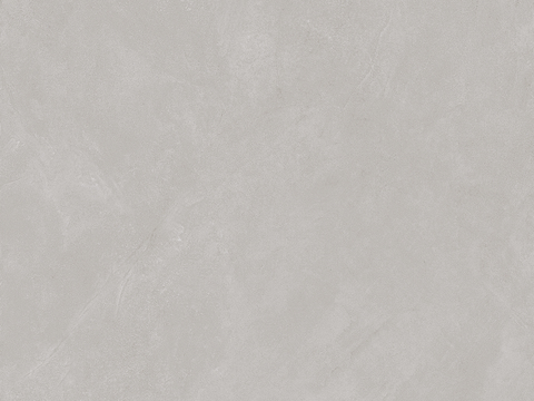 Morandi Classic Grey Stone