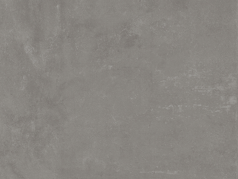 Roman Grey Marble Stone Rock Slab 2