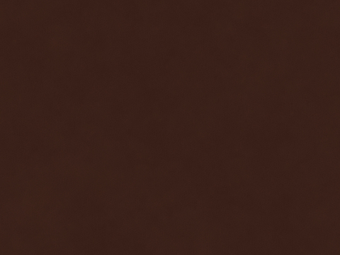 Brown Fine Grain Leather HD