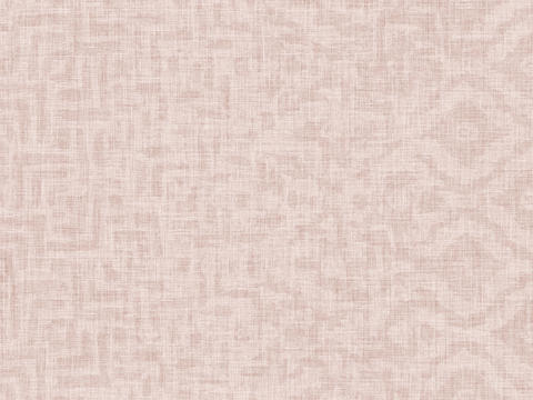 pink geometry wallpaper