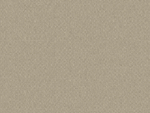 Beige Fabric Light Color Fabric HD