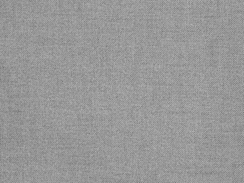 gray cloth pattern