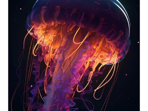 Jellyfish