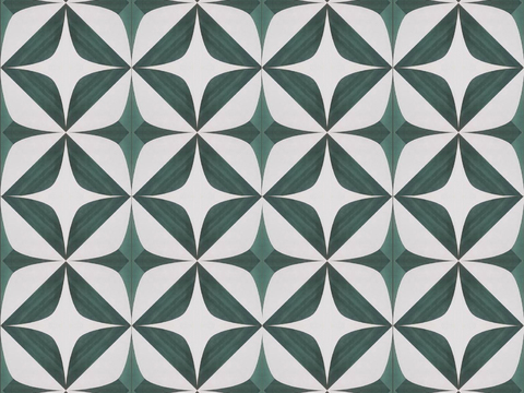 Tile tile mosaic tile small tile retro style stone mosaic