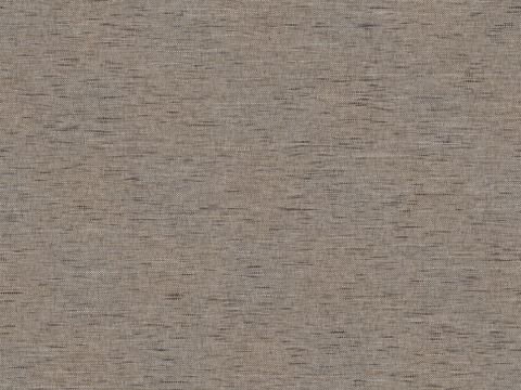 Beige Fabric Light Color Fabric HD