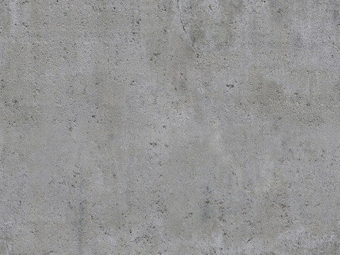 cement seamless