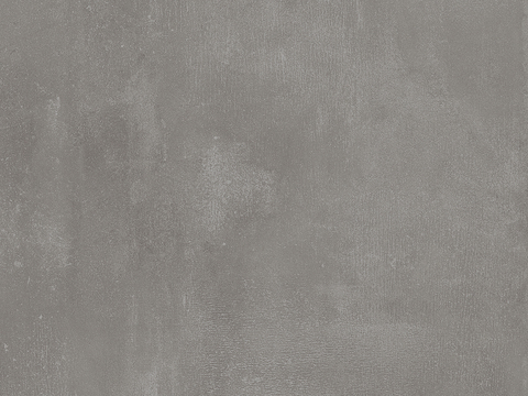 Roman Grey Marble Stone Rock Slab 7