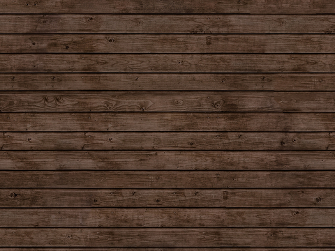 Seamless wood grain wood veneer wood grille modeling background wall surface