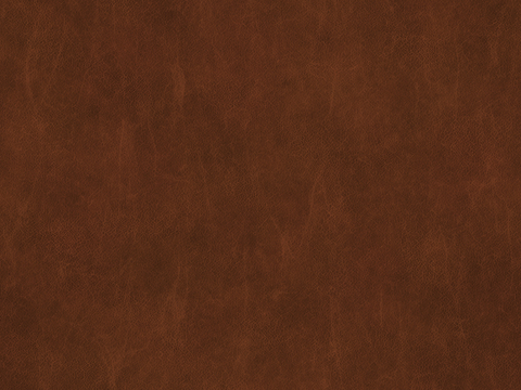 Brown textured leather HD