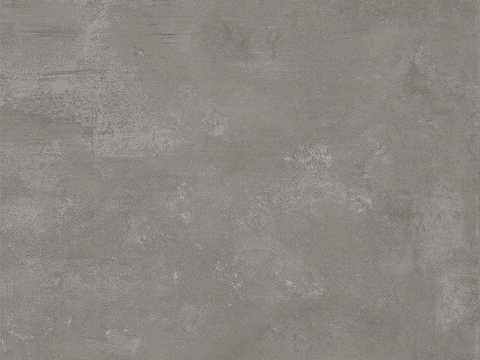 Roman Grey Marble Stone Rock Slab 4