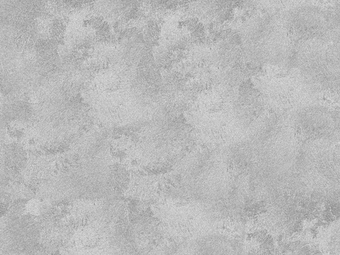 light gray micro-cement texture paint art paint wall