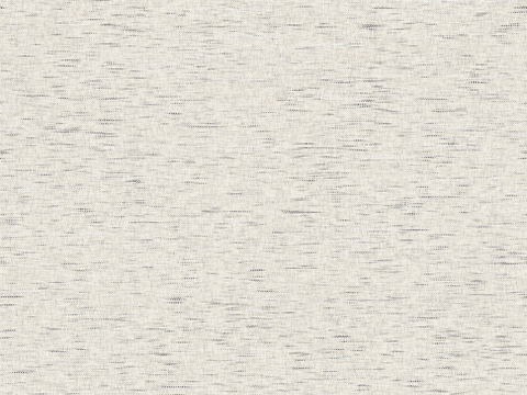 Beige Fabric Light Color Fabric HD