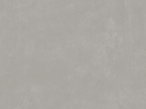 Morandi High Grade Grey Nordic Stone