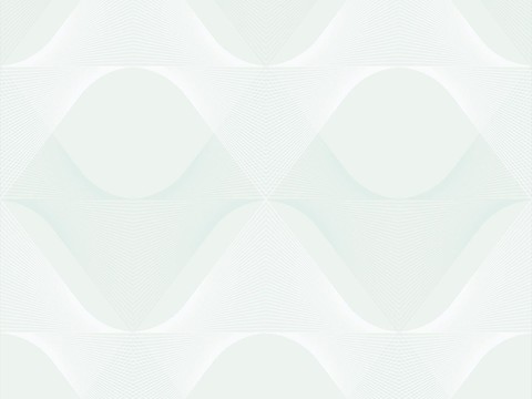 Modern Pattern Wallpaper