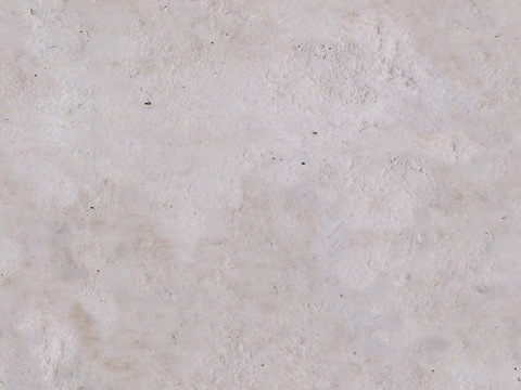 Seamless gray-white concrete micro-cement wall texture paint coating