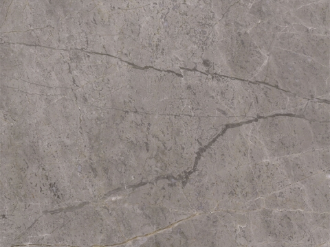 Castle Grey Marble