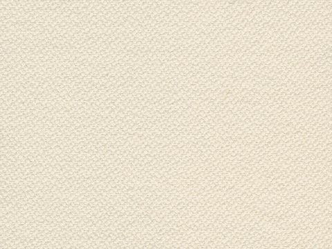 Seamless beige knitted linen fabric fabric