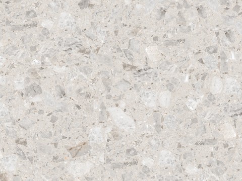 light granite