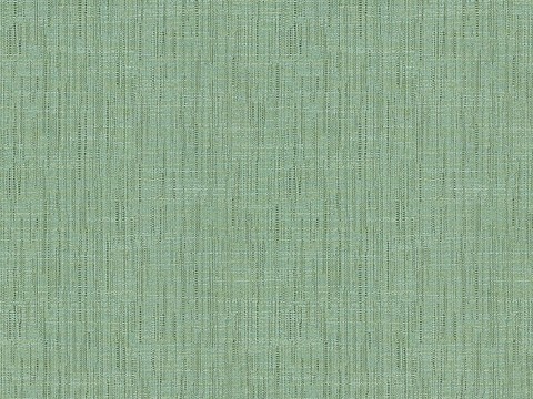 green cloth pattern