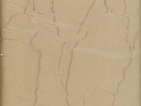 Beige Marble