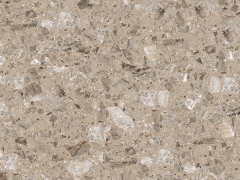 yellow granite