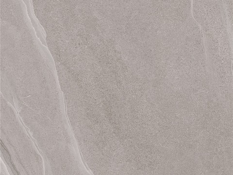 sandstone marble