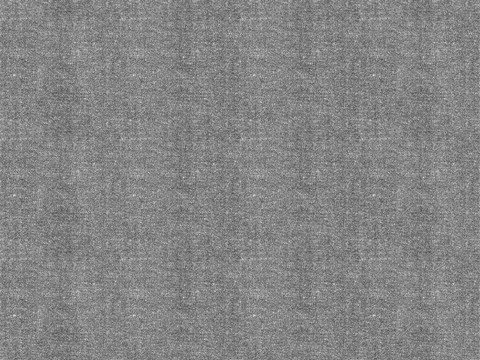 gray cloth pattern