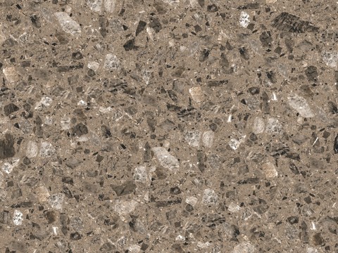 gray granite