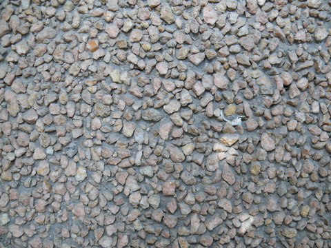 Gravel