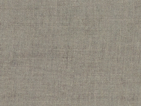 Linen Fabric