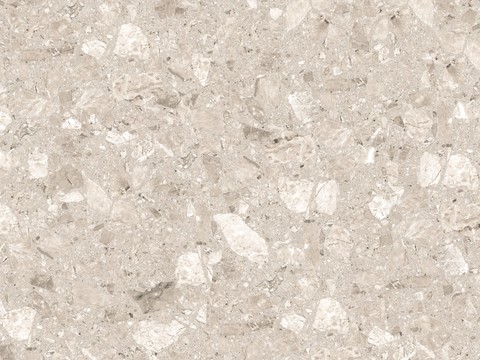 yellow granite