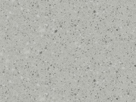 Marble terrazzo gray terrazzo