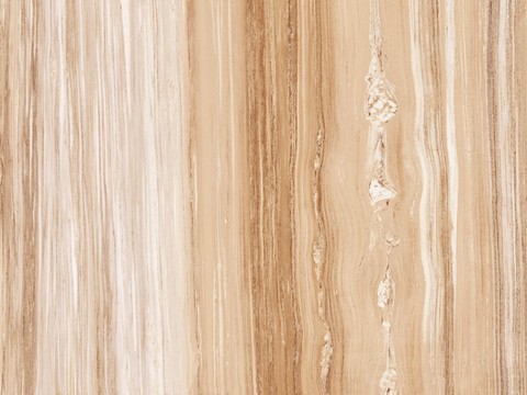 yellow wood grain marble