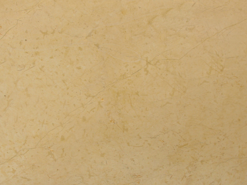 Beige Marble