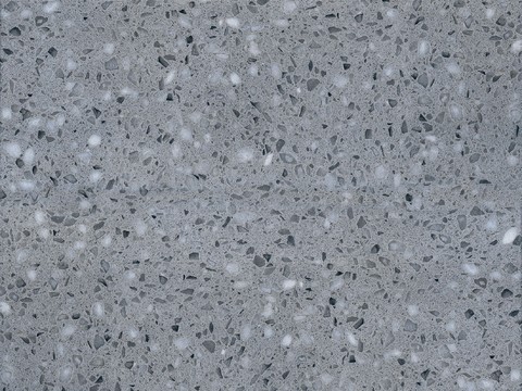 artificial stone quartz stone