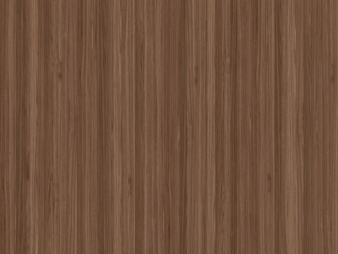 Seamless Mid-Ancient Vertical Wood Grain Wood Finish