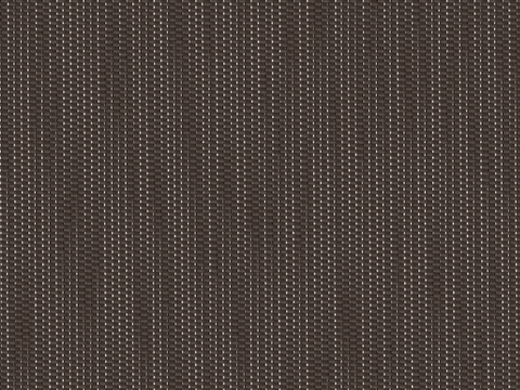 dark gray woven carpet