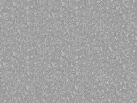 seamless light gray texture paint art paint