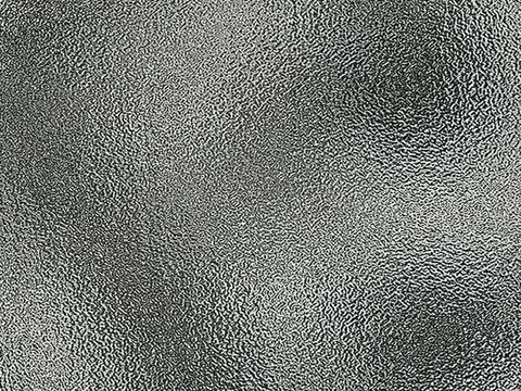 Art Frosted Glass Texture Glass