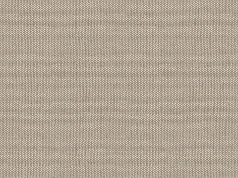 Seamless rice gray wallpaper wall cloth pattern