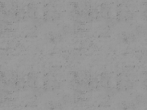 Seamless gray vintage cement wall