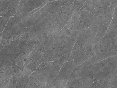 Bulgarian limestone slab marble