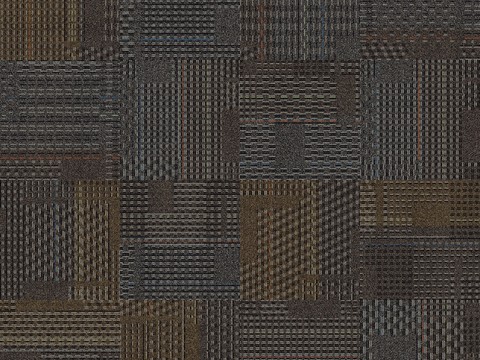 dark gray office carpet