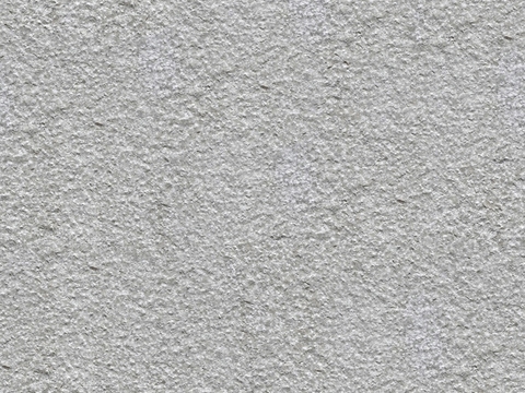 Grey diatom mud exterior paint