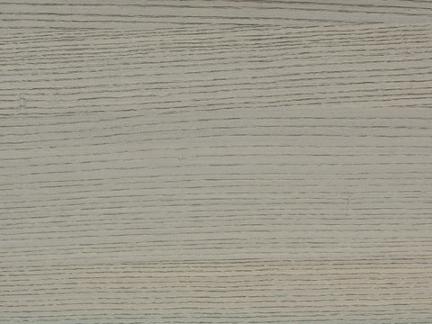 gray cork wood grain