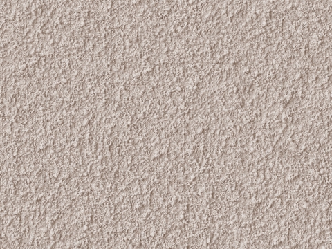 Wall Texture Paint