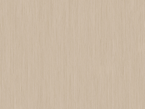 Log fine grain wood veneer