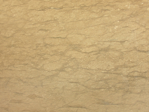 Beige Marble