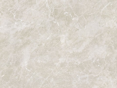 Beige Marble