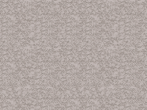 Seamless milk gray diatom mud real stone paint